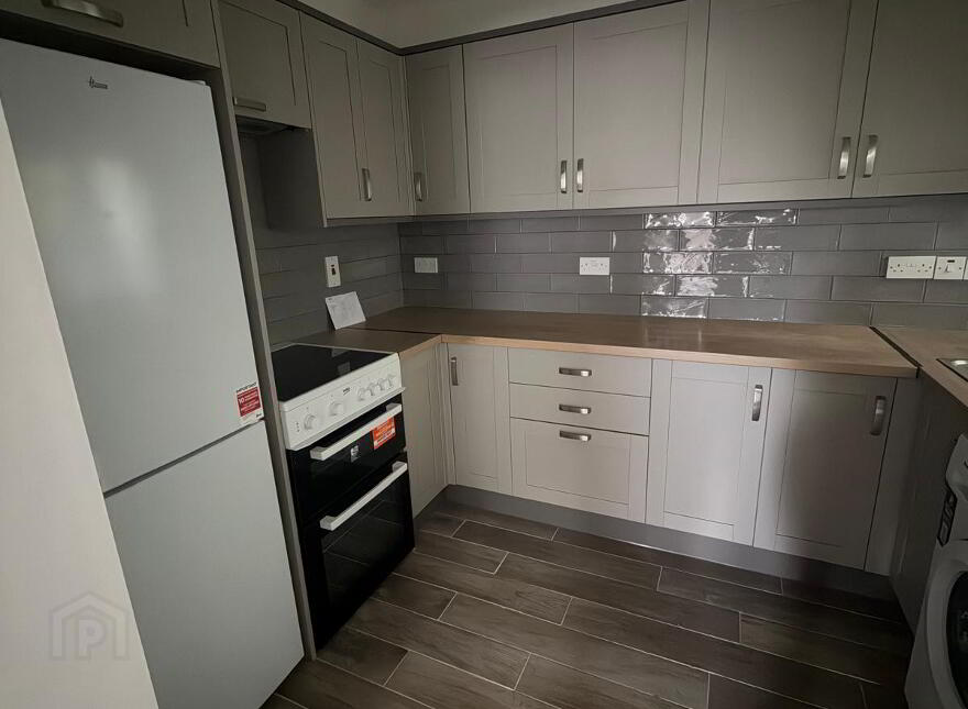 Lower Bridge Street, Killorglin, V93Y364