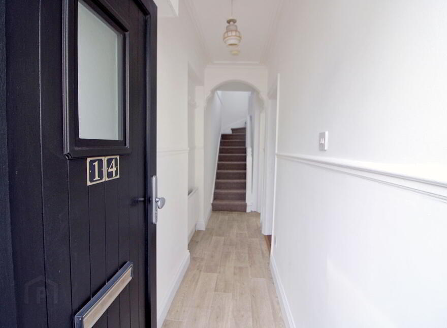14 Long Avenue, Avenue Road, Dundalk, A91T9F6