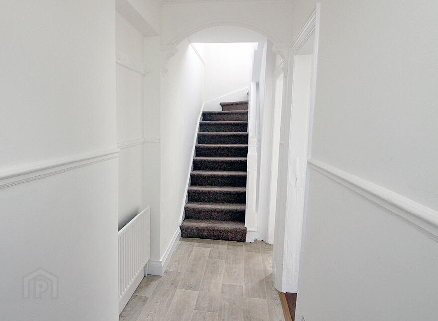 14 Long Avenue, Avenue Road, Dundalk, A91T9F6