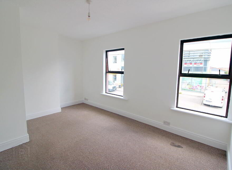 14 Long Avenue, Avenue Road, Dundalk, A91T9F6