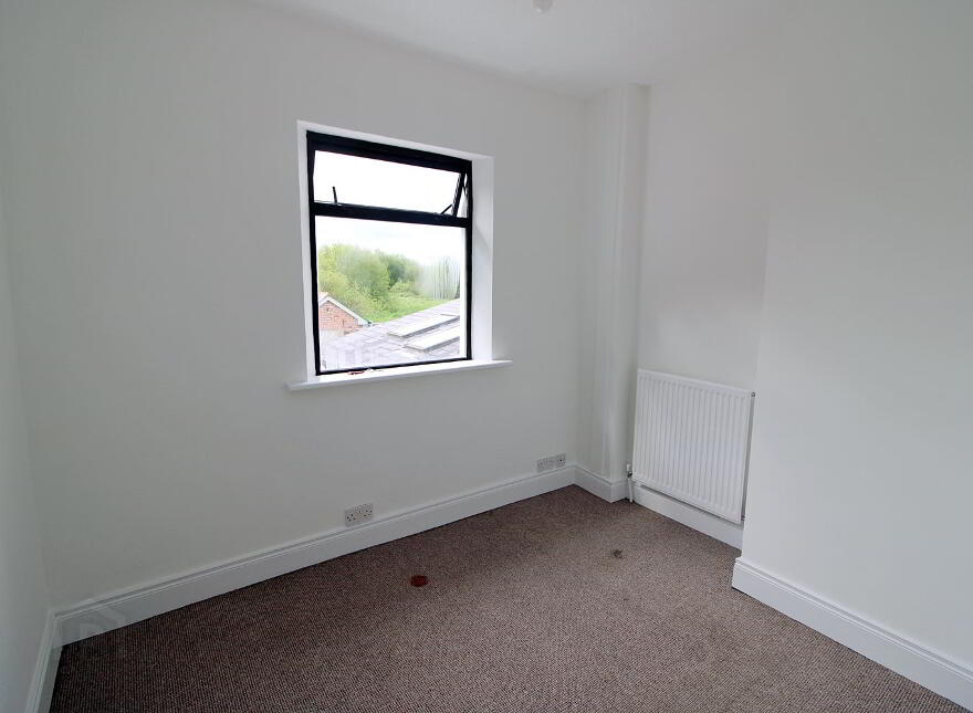 14 Long Avenue, Avenue Road, Dundalk, A91T9F6