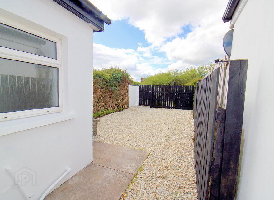 14 Long Avenue, Avenue Road, Dundalk, A91T9F6