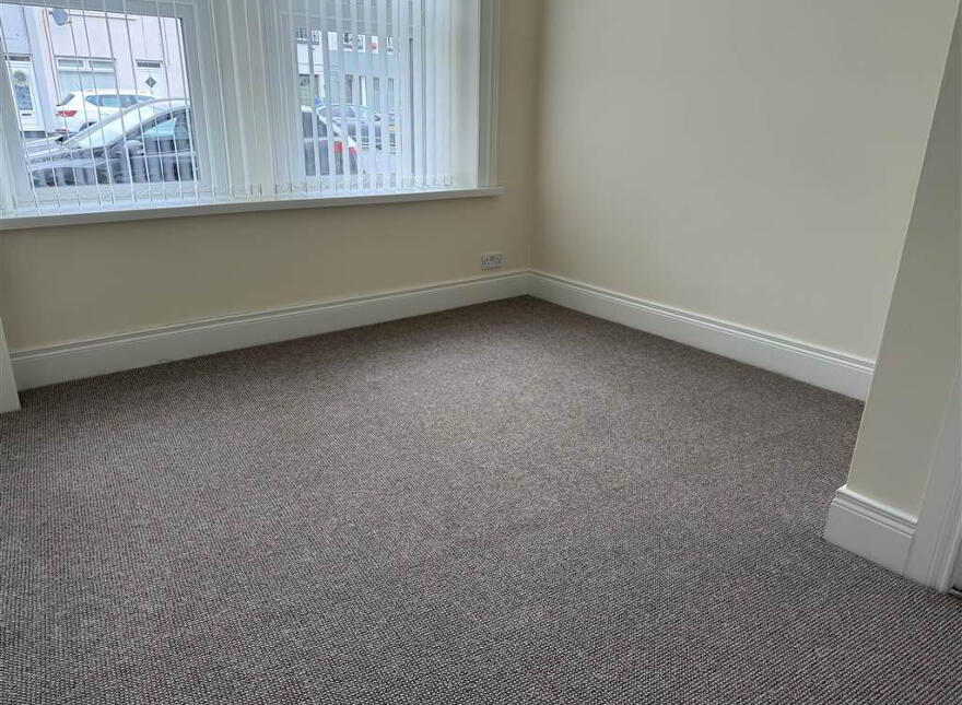 60A Church Street, Newtownards, BT23 4AL