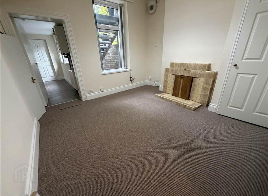 60A Church Street, Newtownards, BT23 4AL