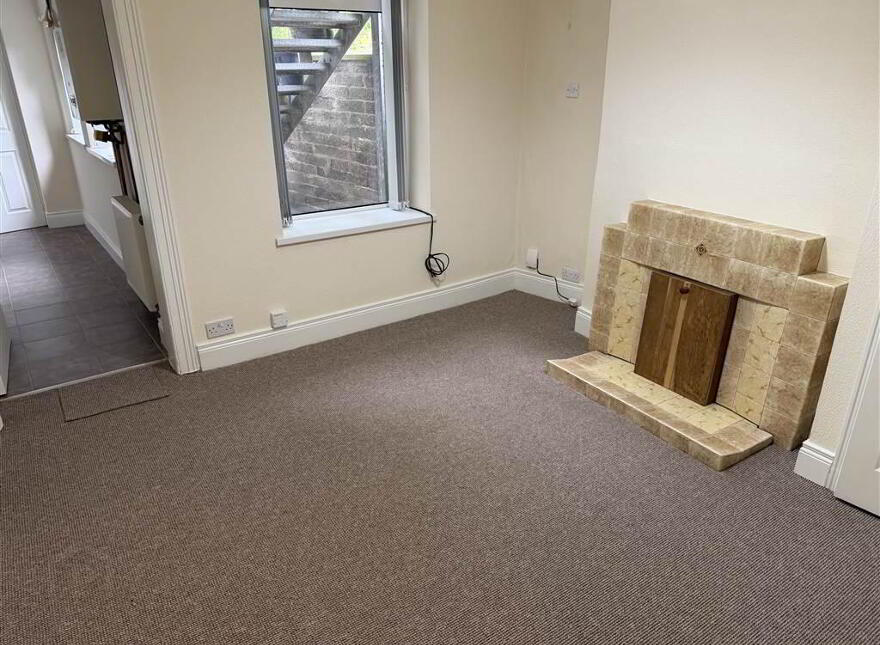 60A Church Street, Newtownards, BT23 4AL