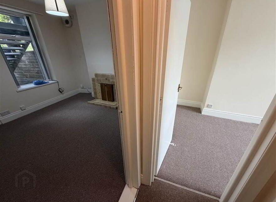 60A Church Street, Newtownards, BT23 4AL