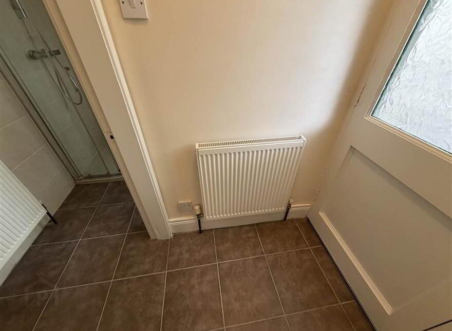 60A Church Street, Newtownards, BT23 4AL