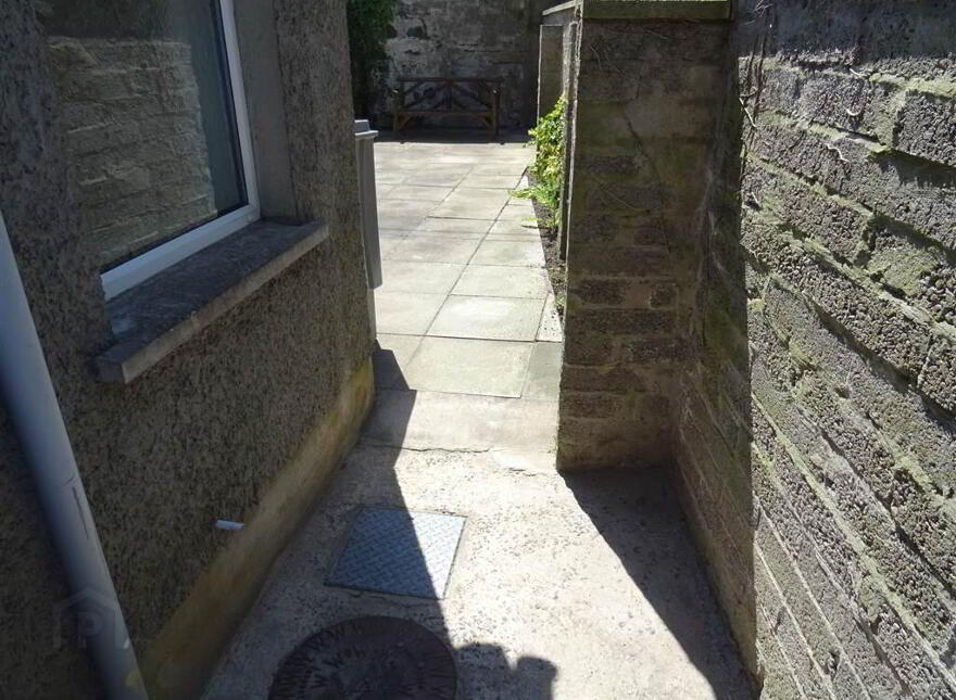 60A Church Street, Newtownards, BT23 4AL