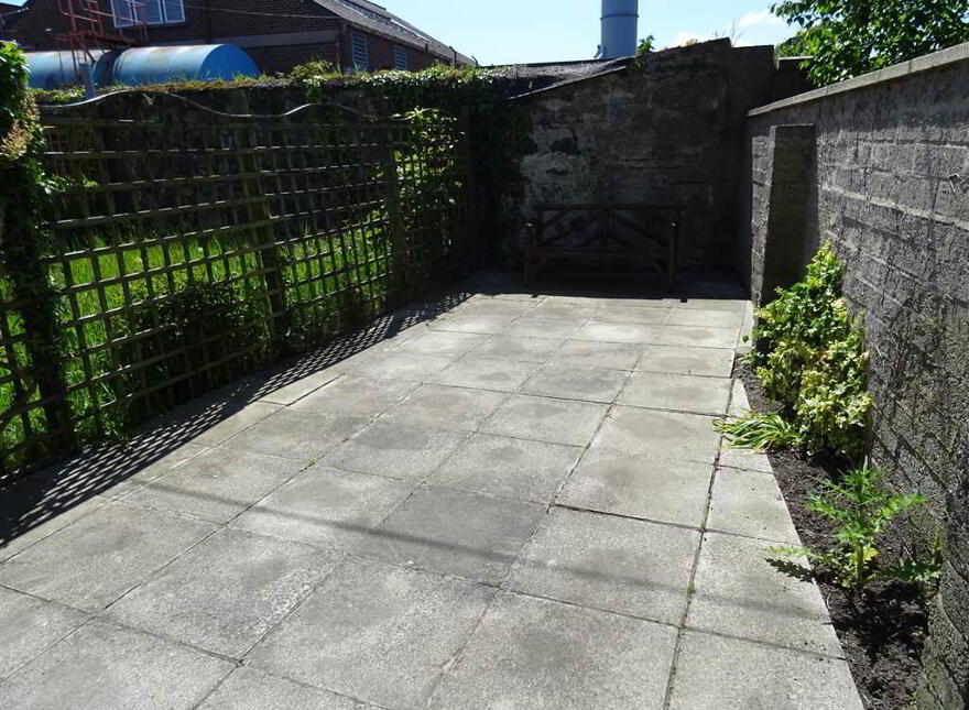 60A Church Street, Newtownards, BT23 4AL