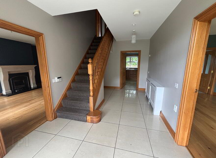 8 The Mills, Coalisland, BT71 4UB