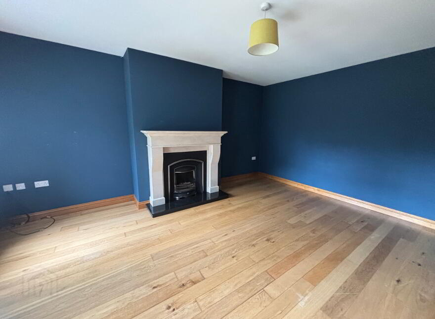 8 The Mills, Coalisland, BT71 4UB