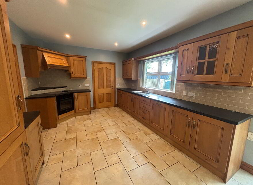 8 The Mills, Coalisland, BT71 4UB