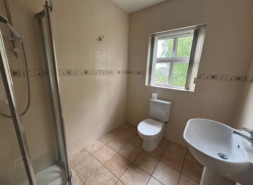 8 The Mills, Coalisland, BT71 4UB
