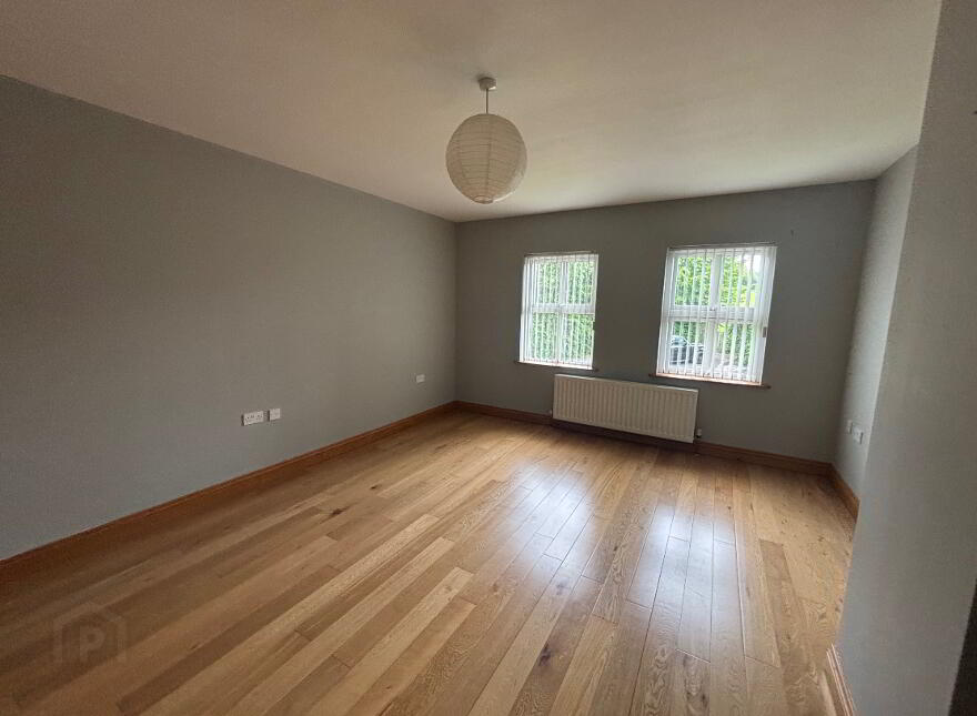 8 The Mills, Coalisland, BT71 4UB