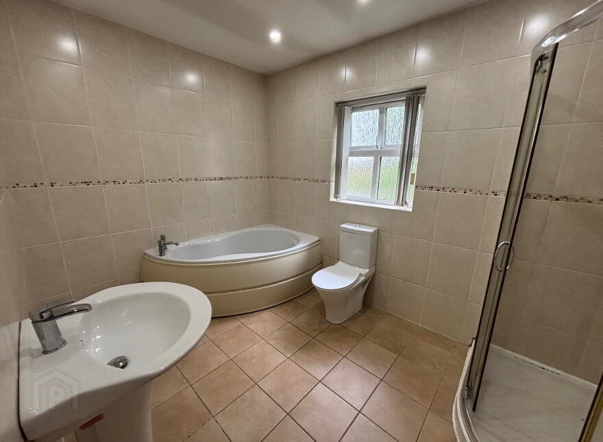 8 The Mills, Coalisland, BT71 4UB