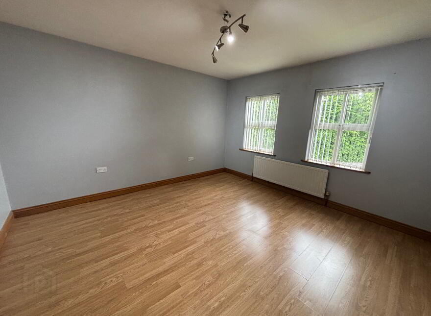 8 The Mills, Coalisland, BT71 4UB