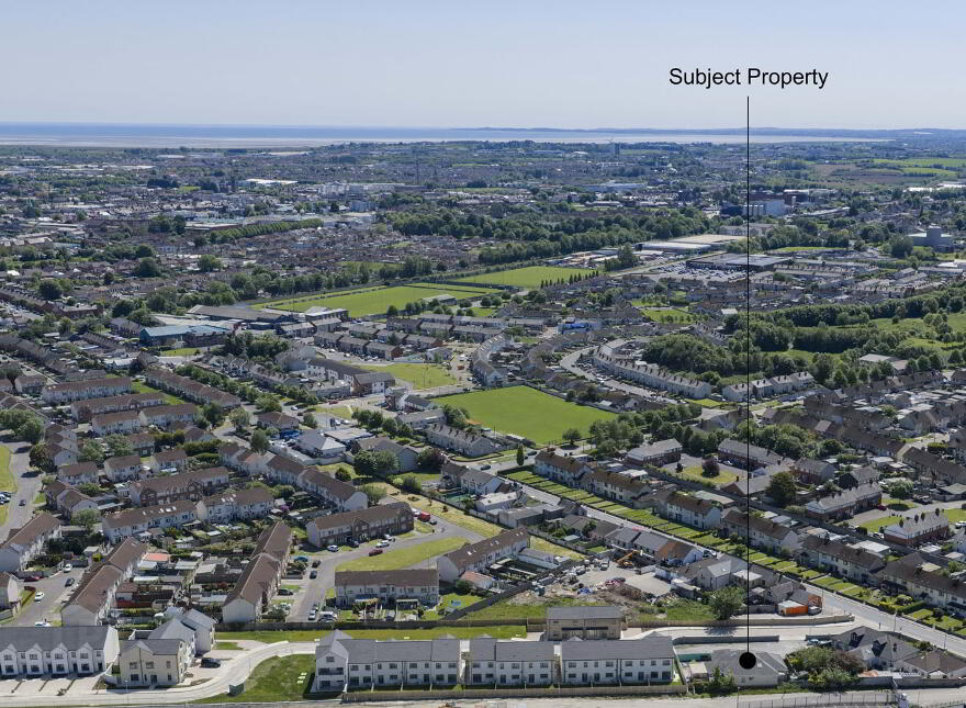 Creche Facility, T/A “ A B C Childs Play”, Castletown Road, Dundalk, A91HD82