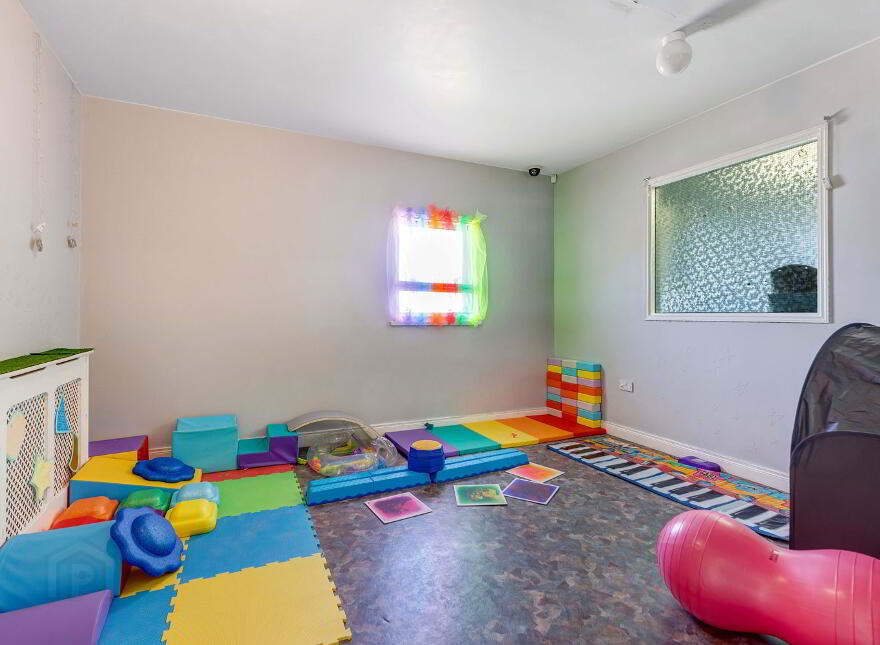 Creche Facility, T/A “ A B C Childs Play”, Castletown Road, Dundalk, A91HD82