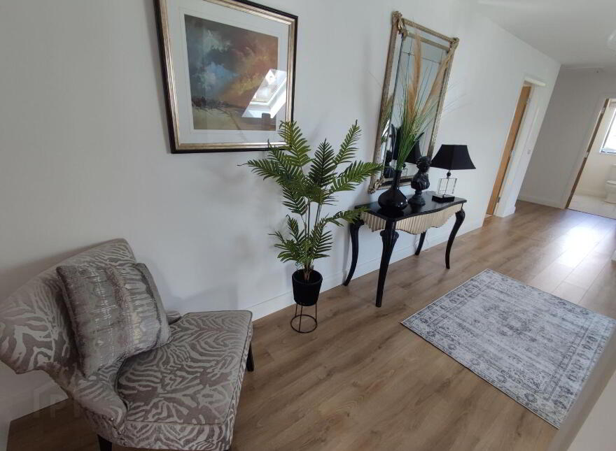 6 Raymoghey Heights, Manorcunningham, F92C8WD