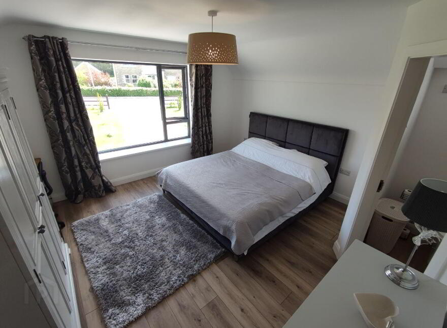 6 Raymoghey Heights, Manorcunningham, F92C8WD