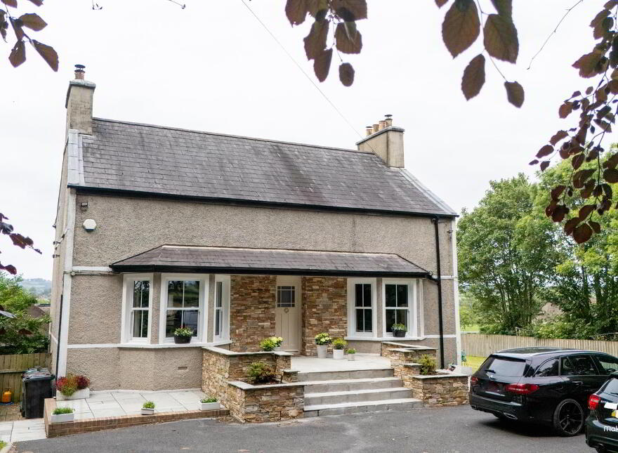 141 Templepatrick Road, Ballyclare, BT39 9RW