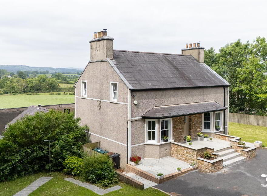 141 Templepatrick Road, Ballyclare, BT39 9RW