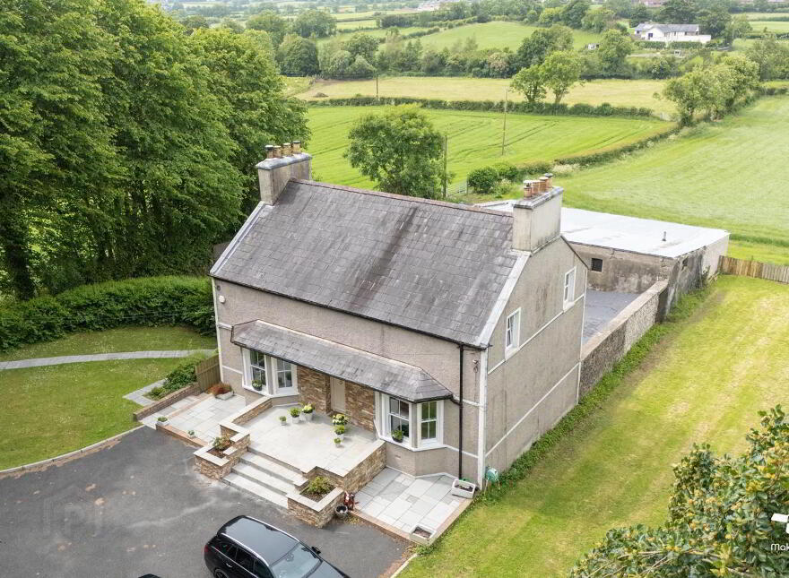 141 Templepatrick Road, Ballyclare, BT39 9RW