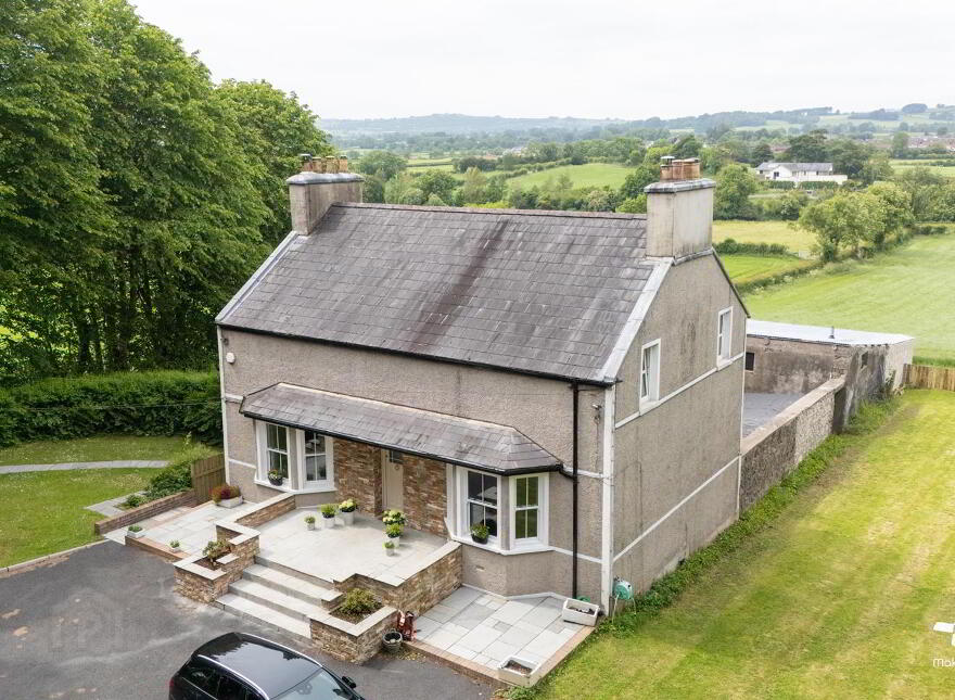 141 Templepatrick Road, Ballyclare, BT39 9RW