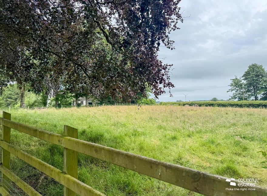 141 Templepatrick Road, Ballyclare, BT39 9RW