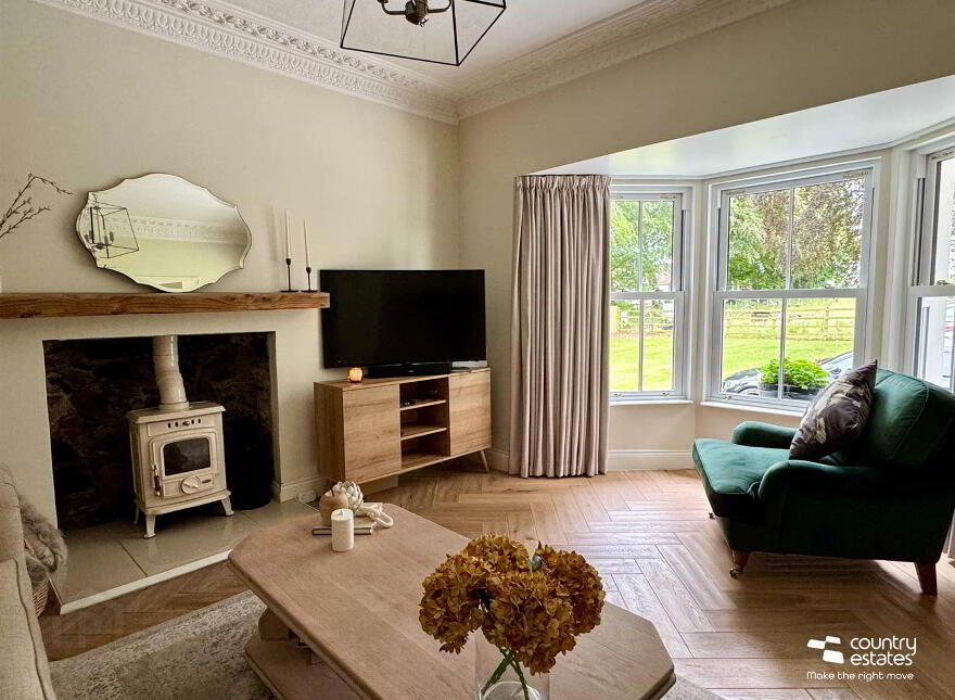 141 Templepatrick Road, Ballyclare, BT39 9RW