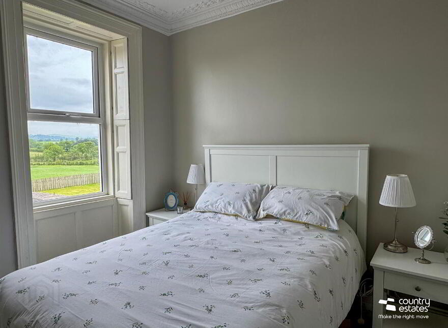 141 Templepatrick Road, Ballyclare, BT39 9RW