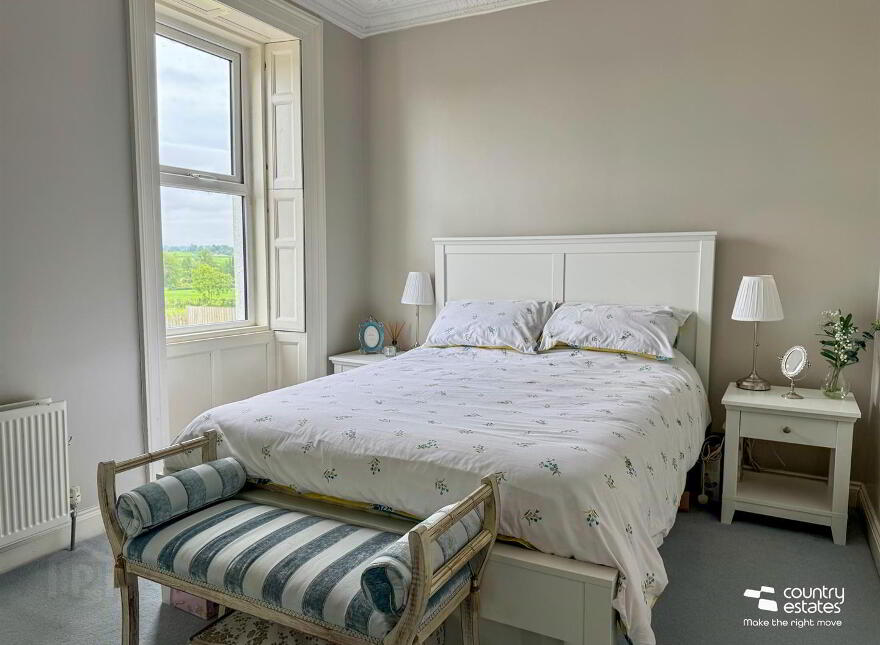 141 Templepatrick Road, Ballyclare, BT39 9RW