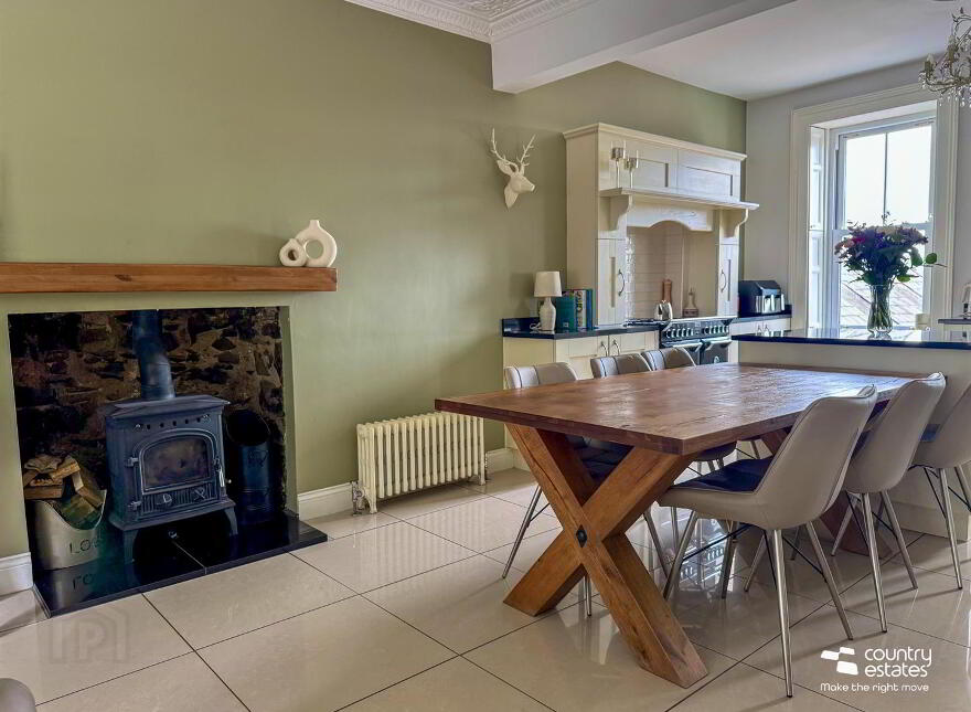 141 Templepatrick Road, Ballyclare, BT39 9RW
