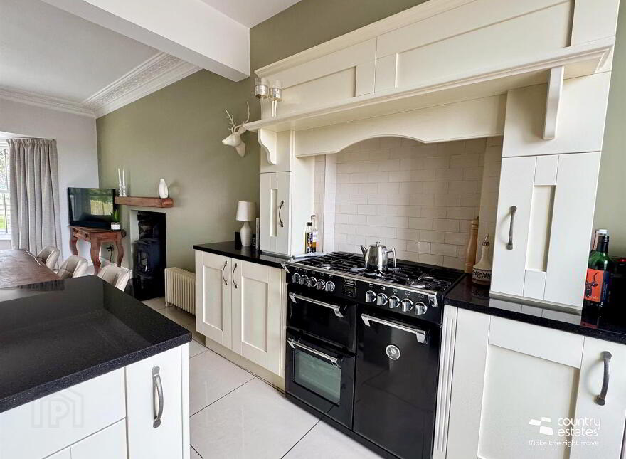 141 Templepatrick Road, Ballyclare, BT39 9RW