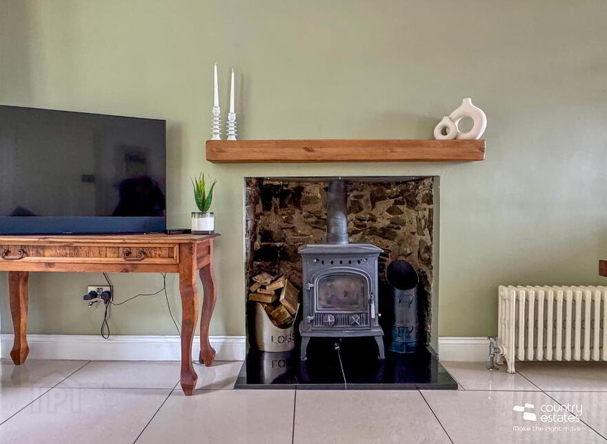 141 Templepatrick Road, Ballyclare, BT39 9RW