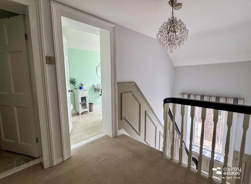 141 Templepatrick Road, Ballyclare, BT39 9RW
