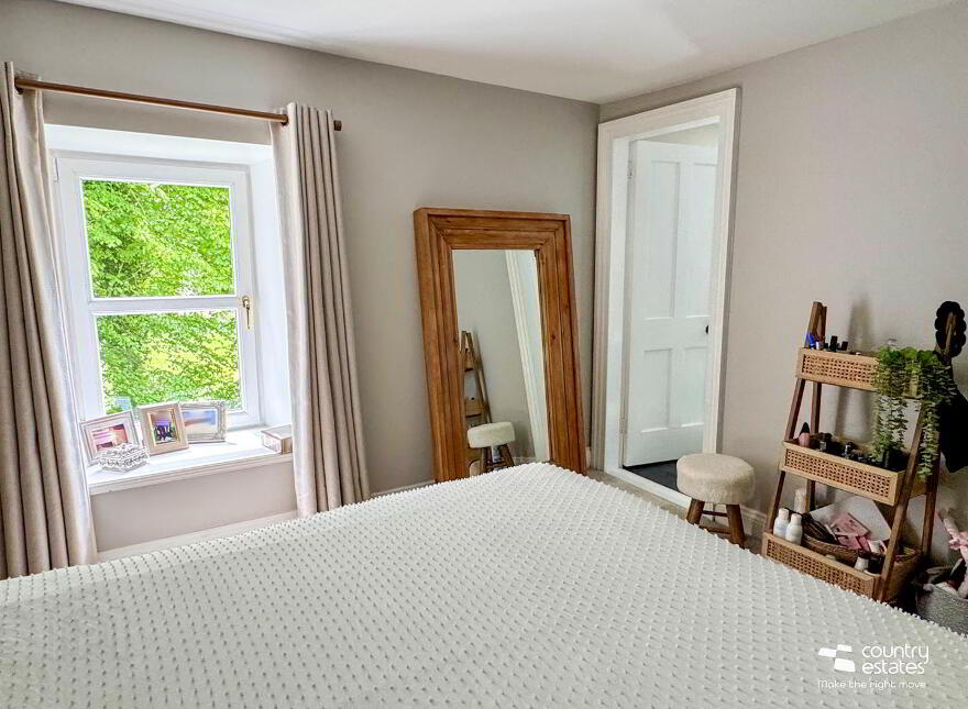 141 Templepatrick Road, Ballyclare, BT39 9RW