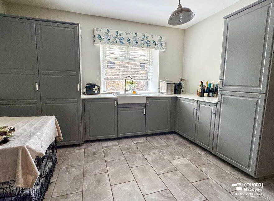 141 Templepatrick Road, Ballyclare, BT39 9RW