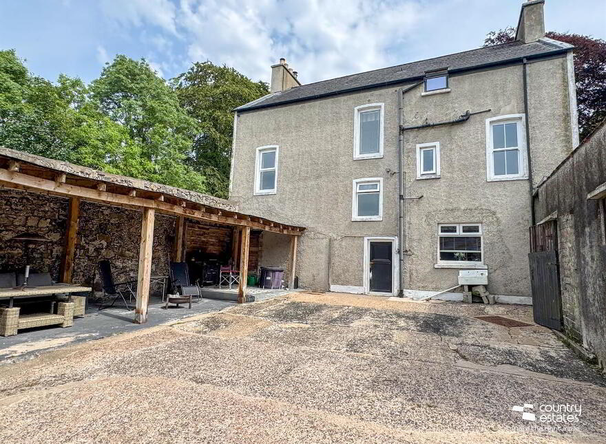 141 Templepatrick Road, Ballyclare, BT39 9RW