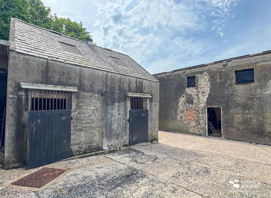 141 Templepatrick Road, Ballyclare, BT39 9RW