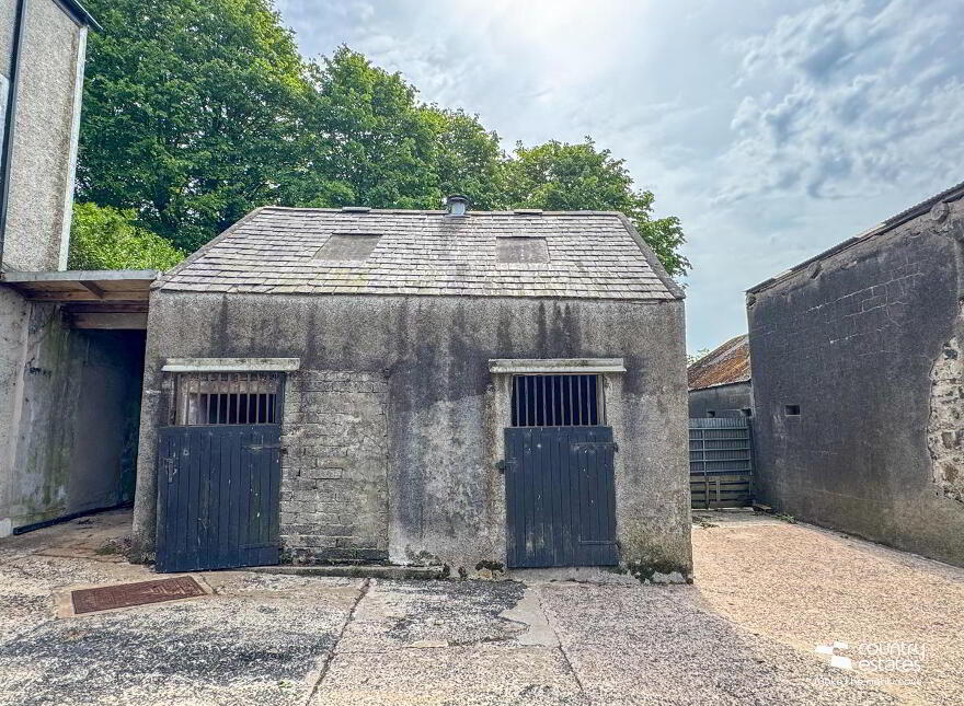 141 Templepatrick Road, Ballyclare, BT39 9RW