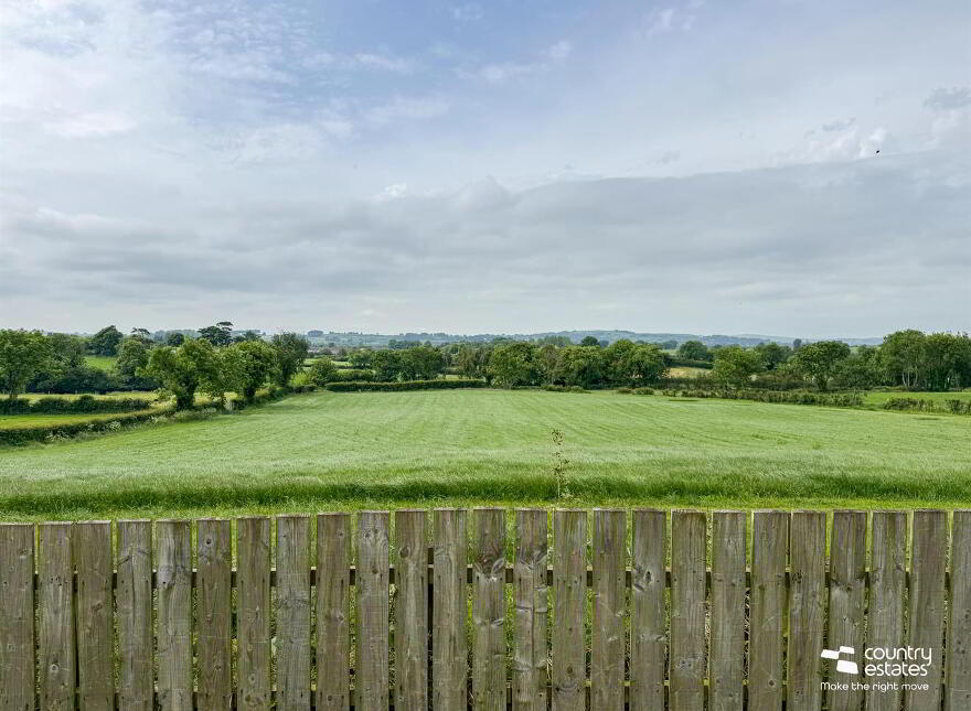 141 Templepatrick Road, Ballyclare, BT39 9RW