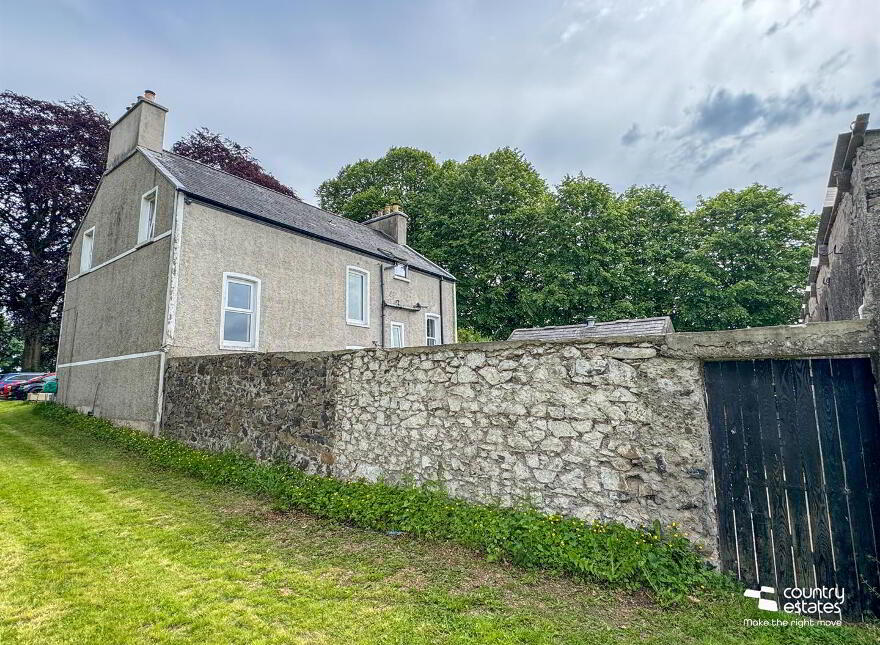 141 Templepatrick Road, Ballyclare, BT39 9RW