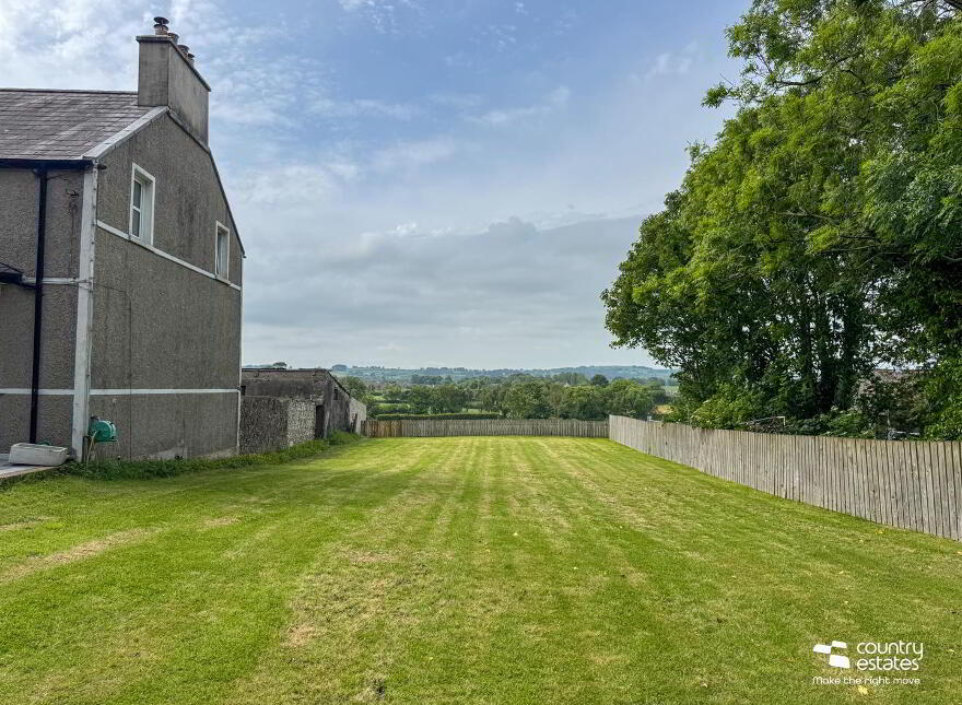 141 Templepatrick Road, Ballyclare, BT39 9RW