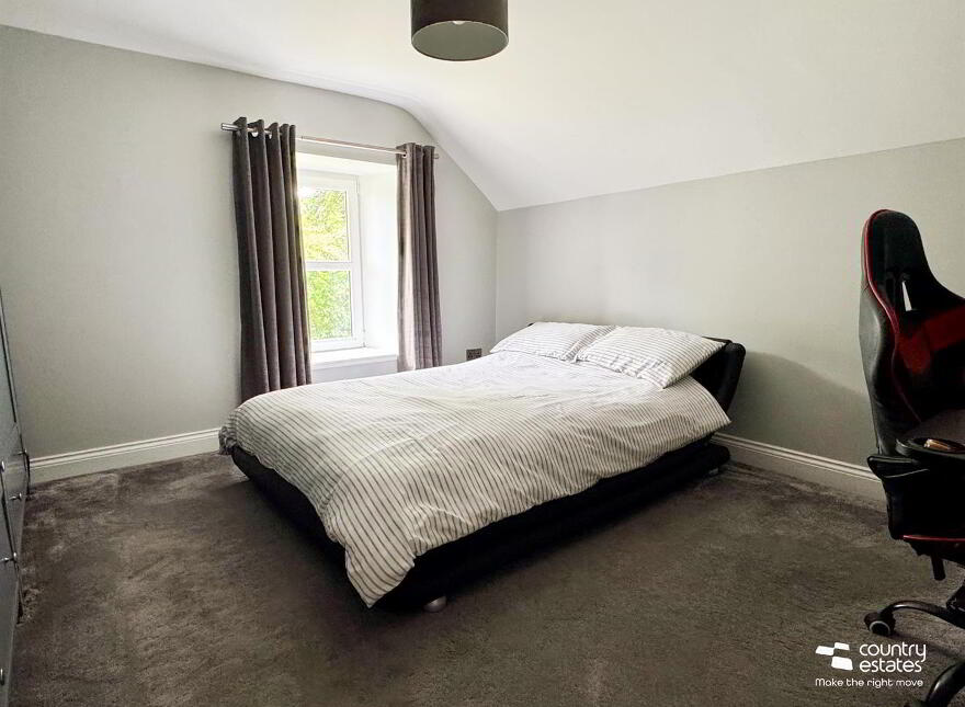 141 Templepatrick Road, Ballyclare, BT39 9RW