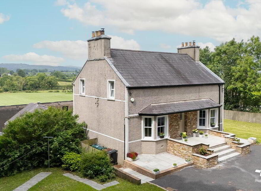 141 Templepatrick Road, Ballyclare, BT39 9RW