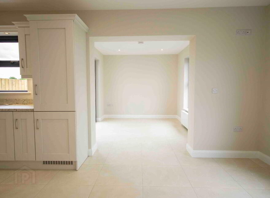 25 Milltown Mews, Loughmacrory, BT79 9NE