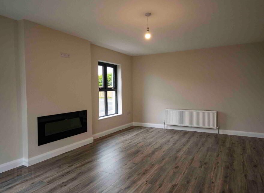 25 Milltown Mews, Loughmacrory, BT79 9NE