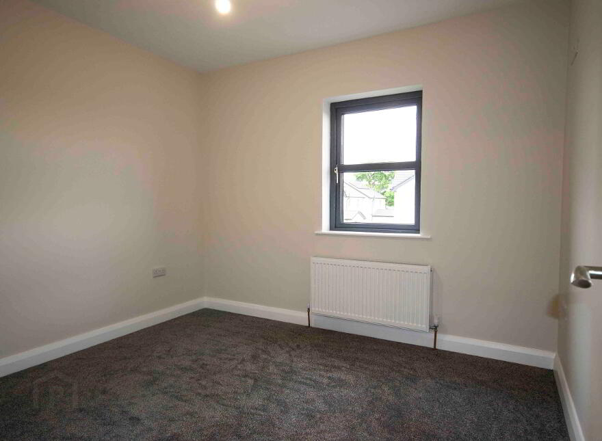 25 Milltown Mews, Loughmacrory, BT79 9NE