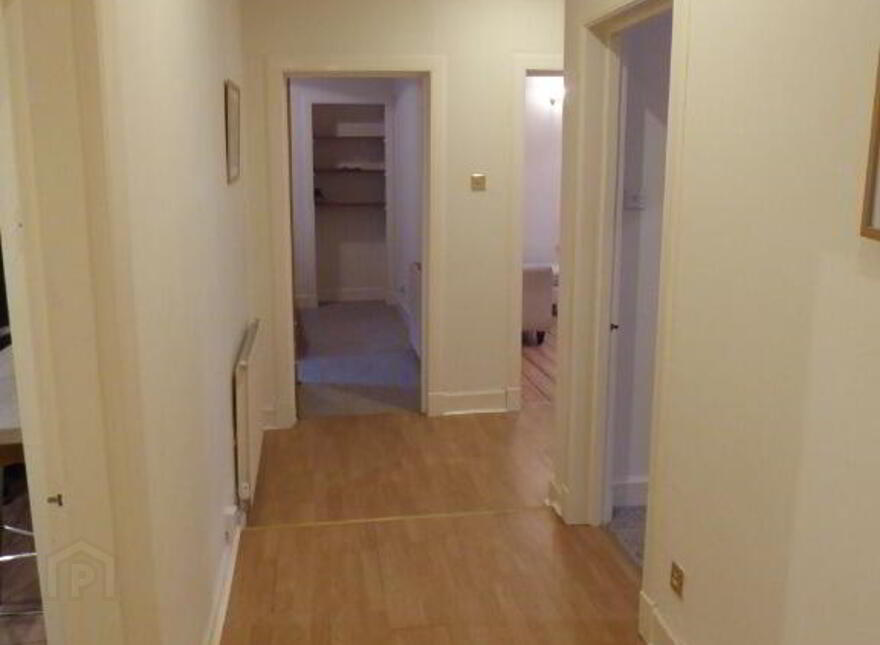 5 Morningside Drive, Morningside, Edinburgh, EH10 5LZ